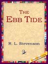 The Ebb Tide